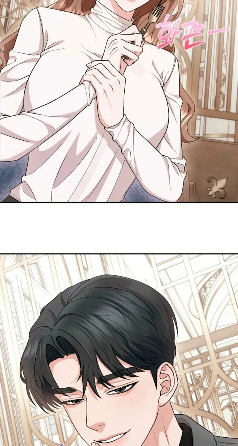 Read Unrequited Love Matchmaking chapter 21 image 39 on Lezhin