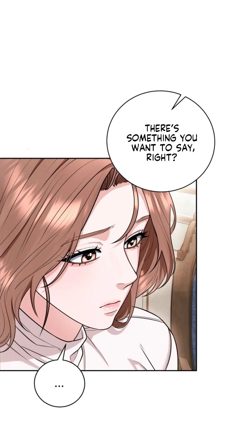 Read Unrequited Love Matchmaking chapter 21 image 4 on Lezhin