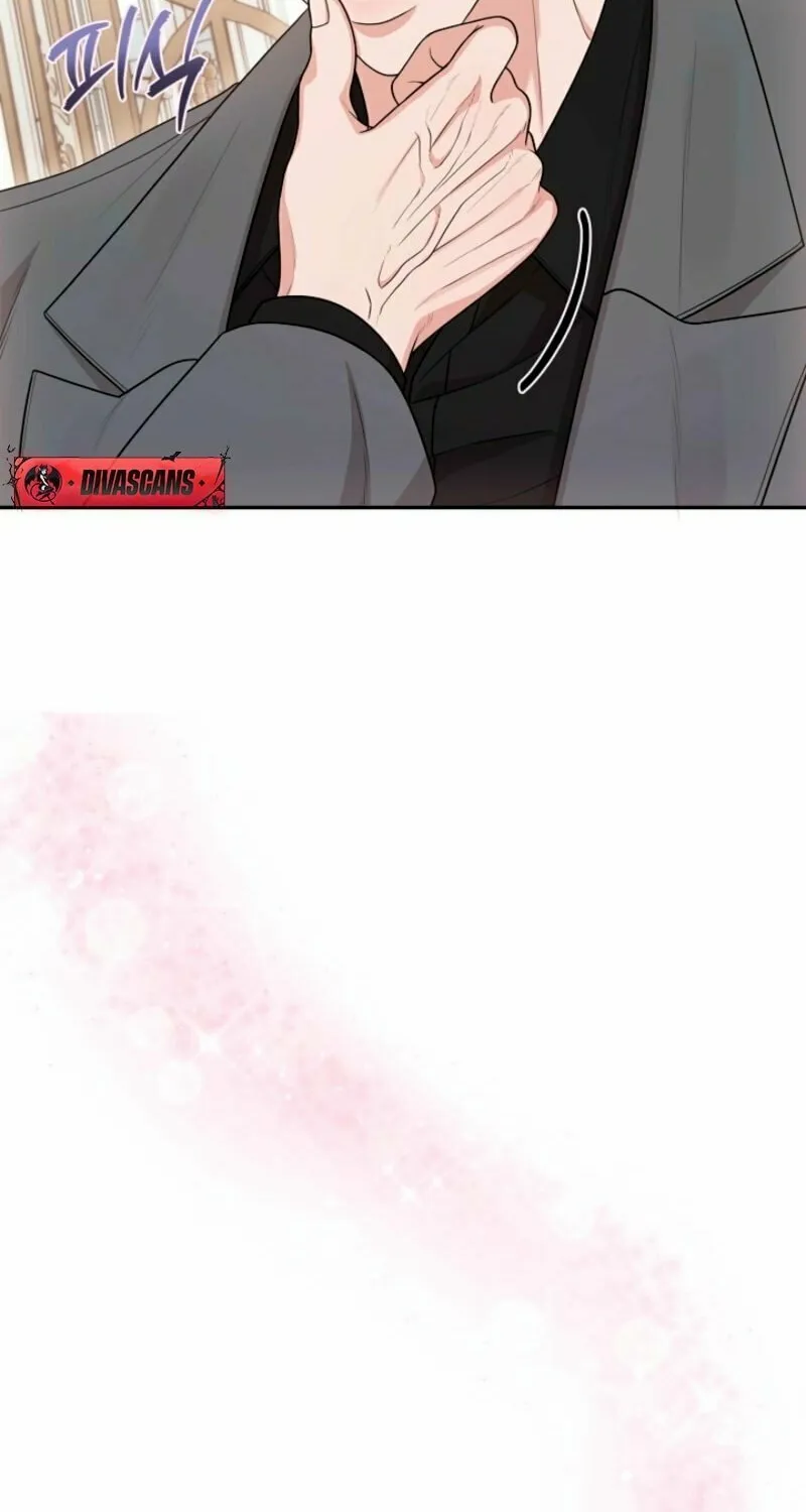Read Unrequited Love Matchmaking chapter 21 image 40 on Lezhin
