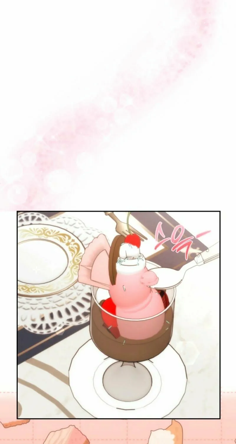 Read Unrequited Love Matchmaking chapter 21 image 41 on Lezhin