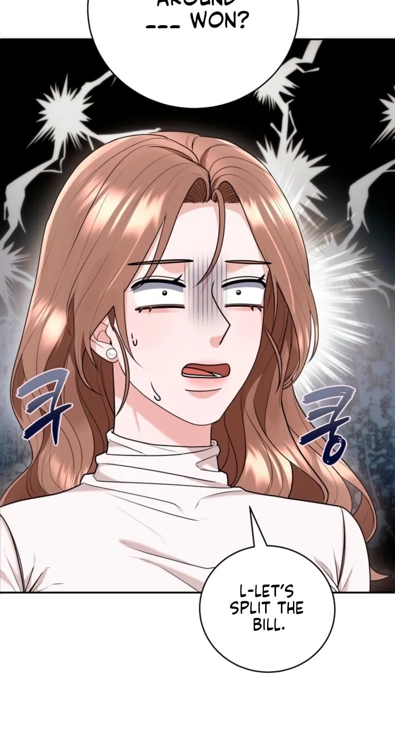 Read Unrequited Love Matchmaking chapter 21 image 44 on Lezhin