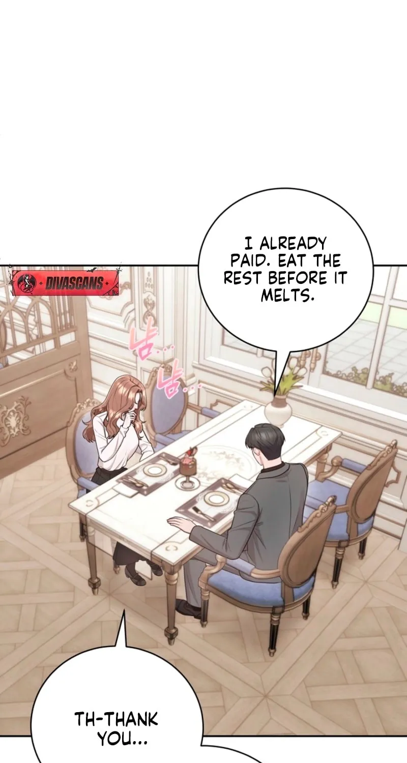 Read Unrequited Love Matchmaking chapter 21 image 45 on Lezhin