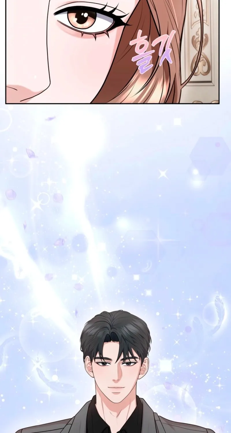 Read Unrequited Love Matchmaking chapter 21 image 47 on Lezhin