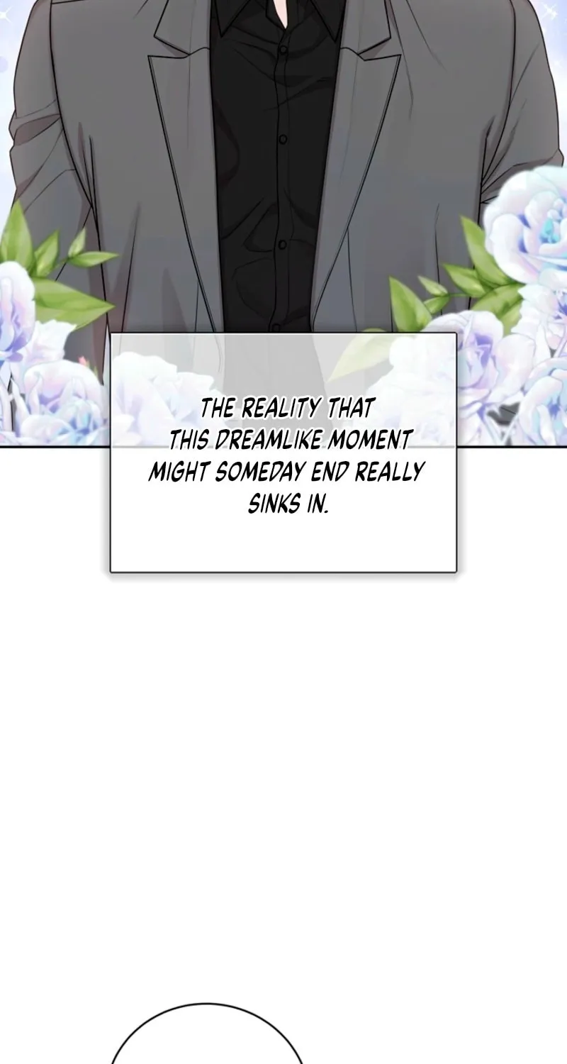 Read Unrequited Love Matchmaking chapter 21 image 48 on Lezhin