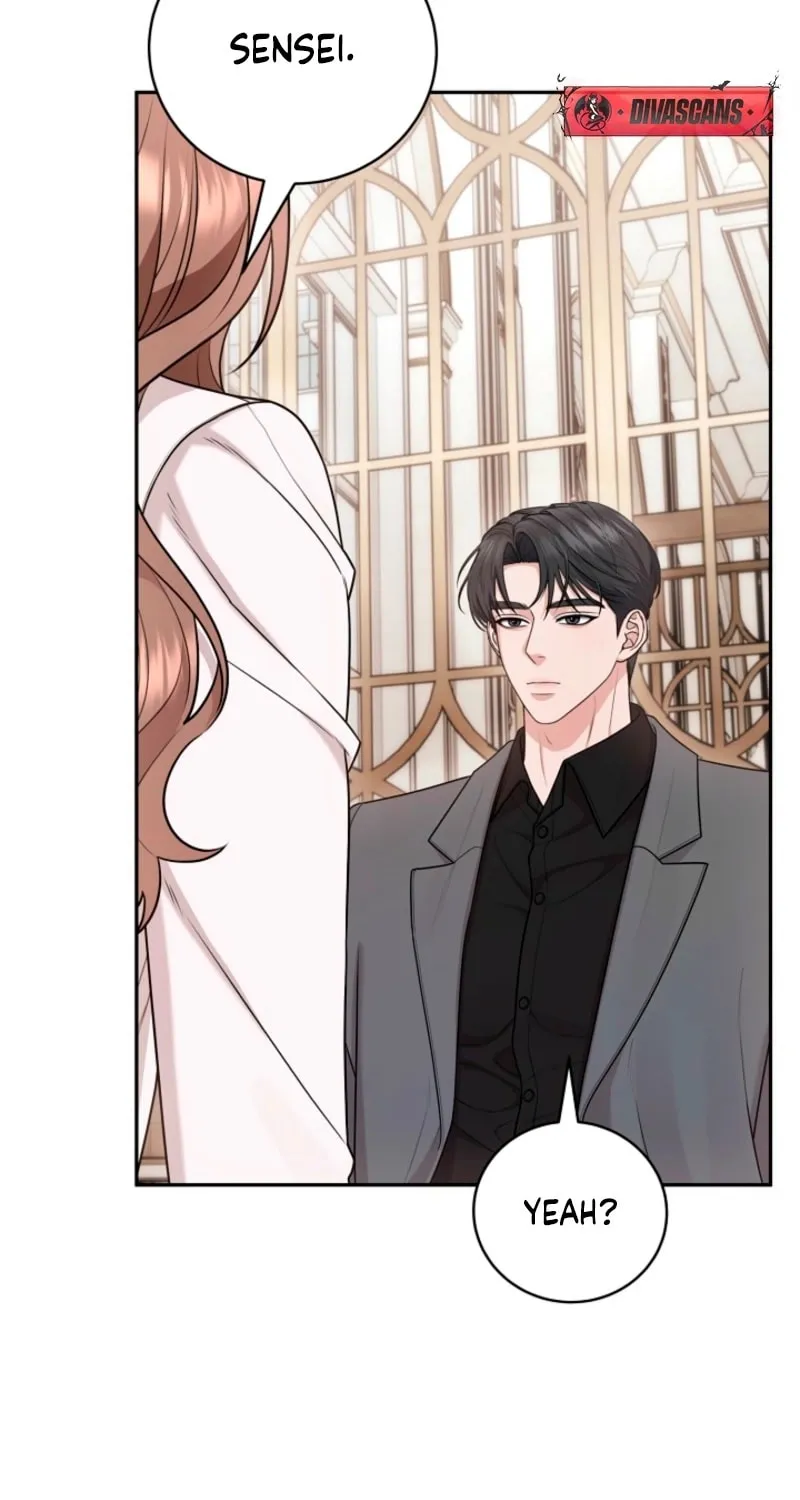 Read Unrequited Love Matchmaking chapter 21 image 49 on Lezhin
