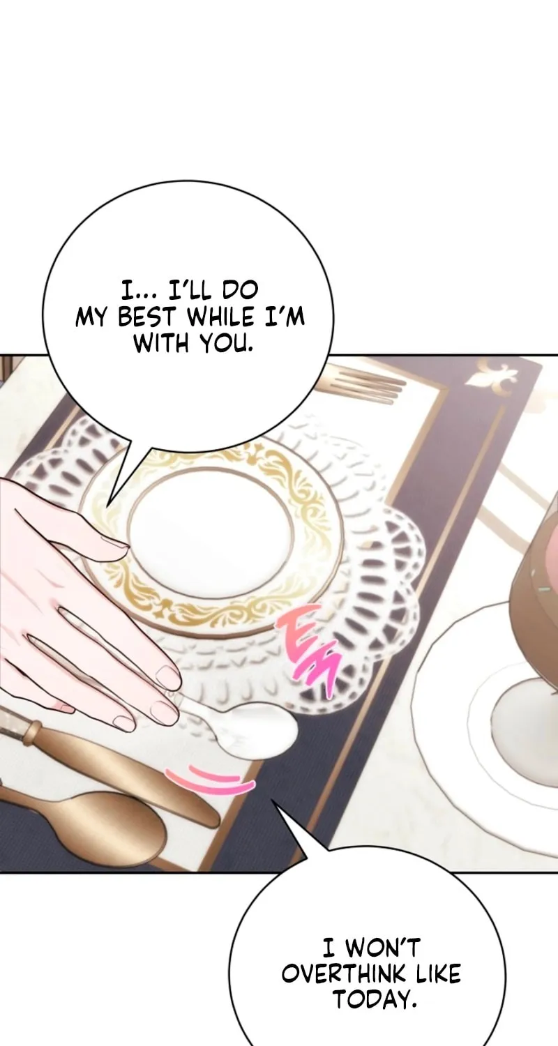 Read Unrequited Love Matchmaking chapter 21 image 50 on Lezhin