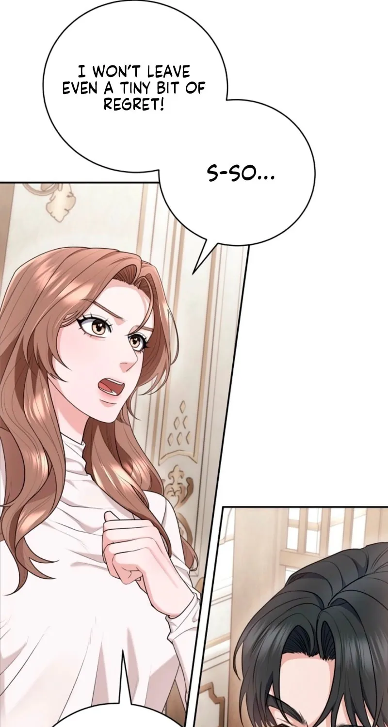 Read Unrequited Love Matchmaking chapter 21 image 52 on Lezhin