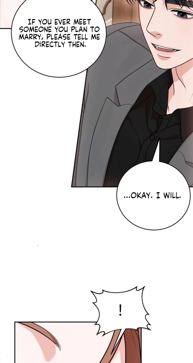 Read Unrequited Love Matchmaking chapter 21 image 53 on Lezhin