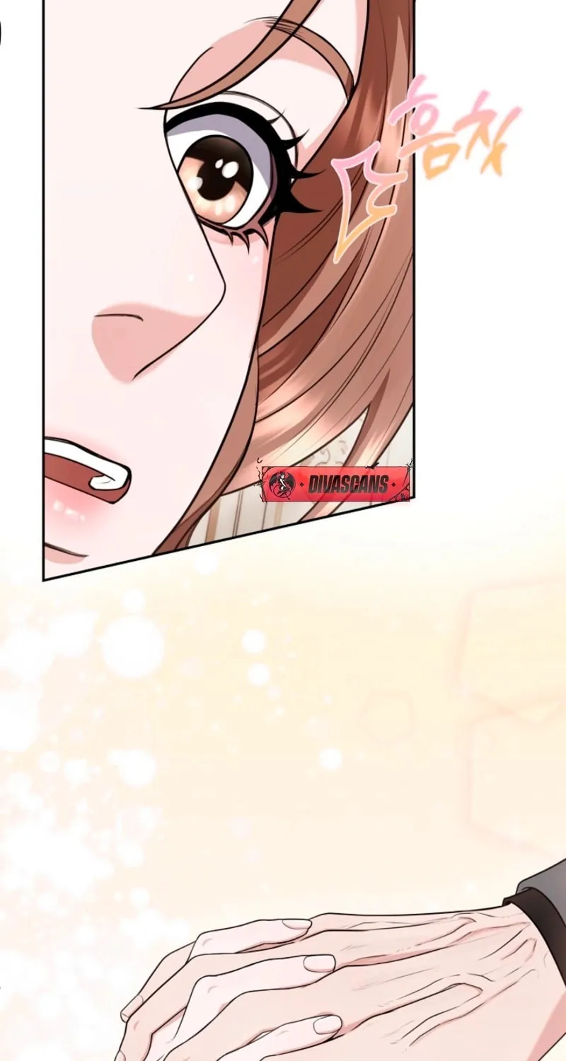 Read Unrequited Love Matchmaking chapter 21 image 54 on Lezhin