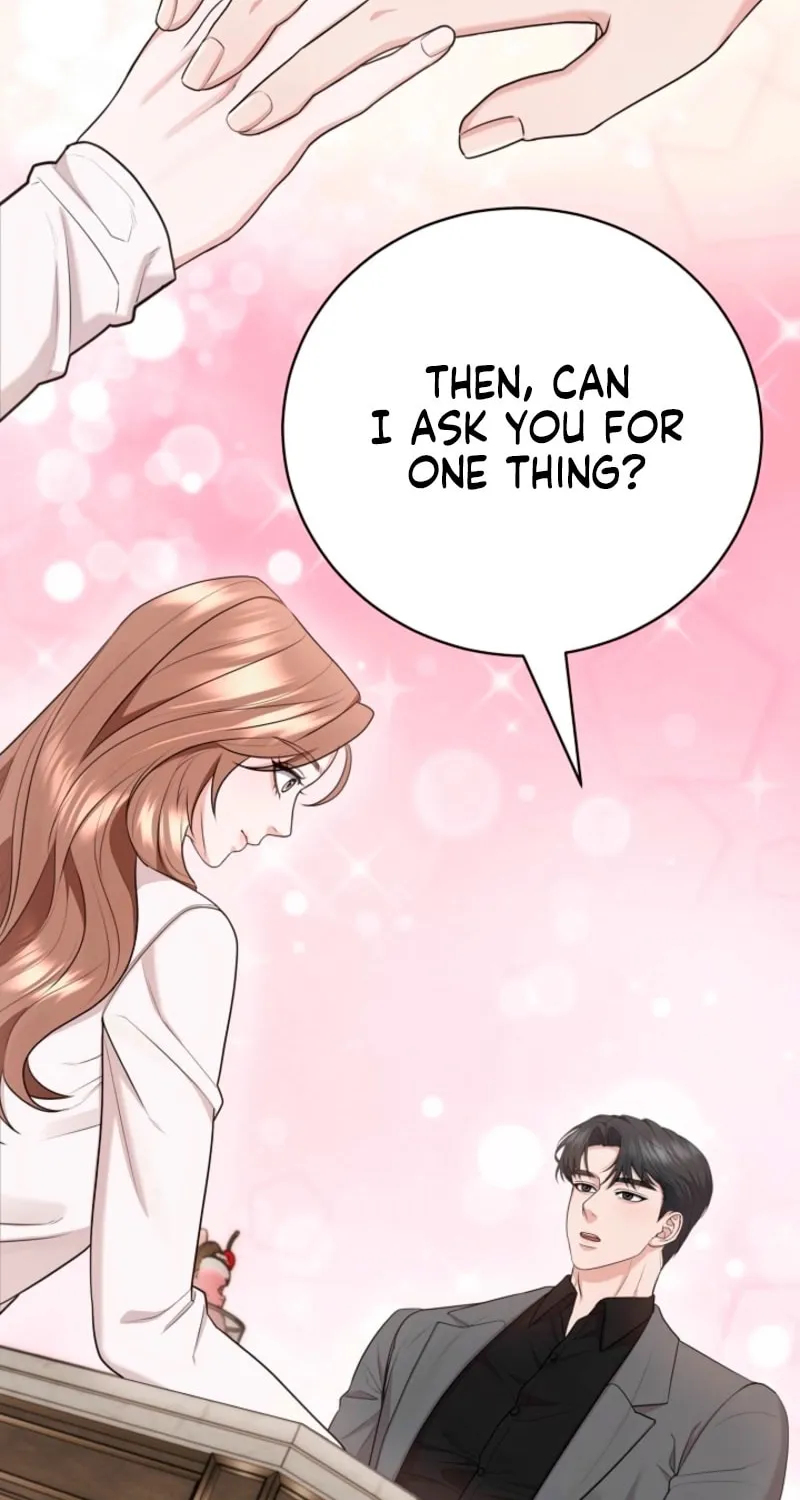 Read Unrequited Love Matchmaking chapter 21 image 55 on Lezhin