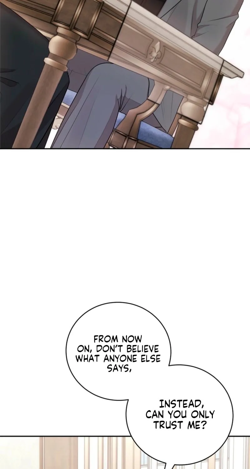 Read Unrequited Love Matchmaking chapter 21 image 56 on Lezhin