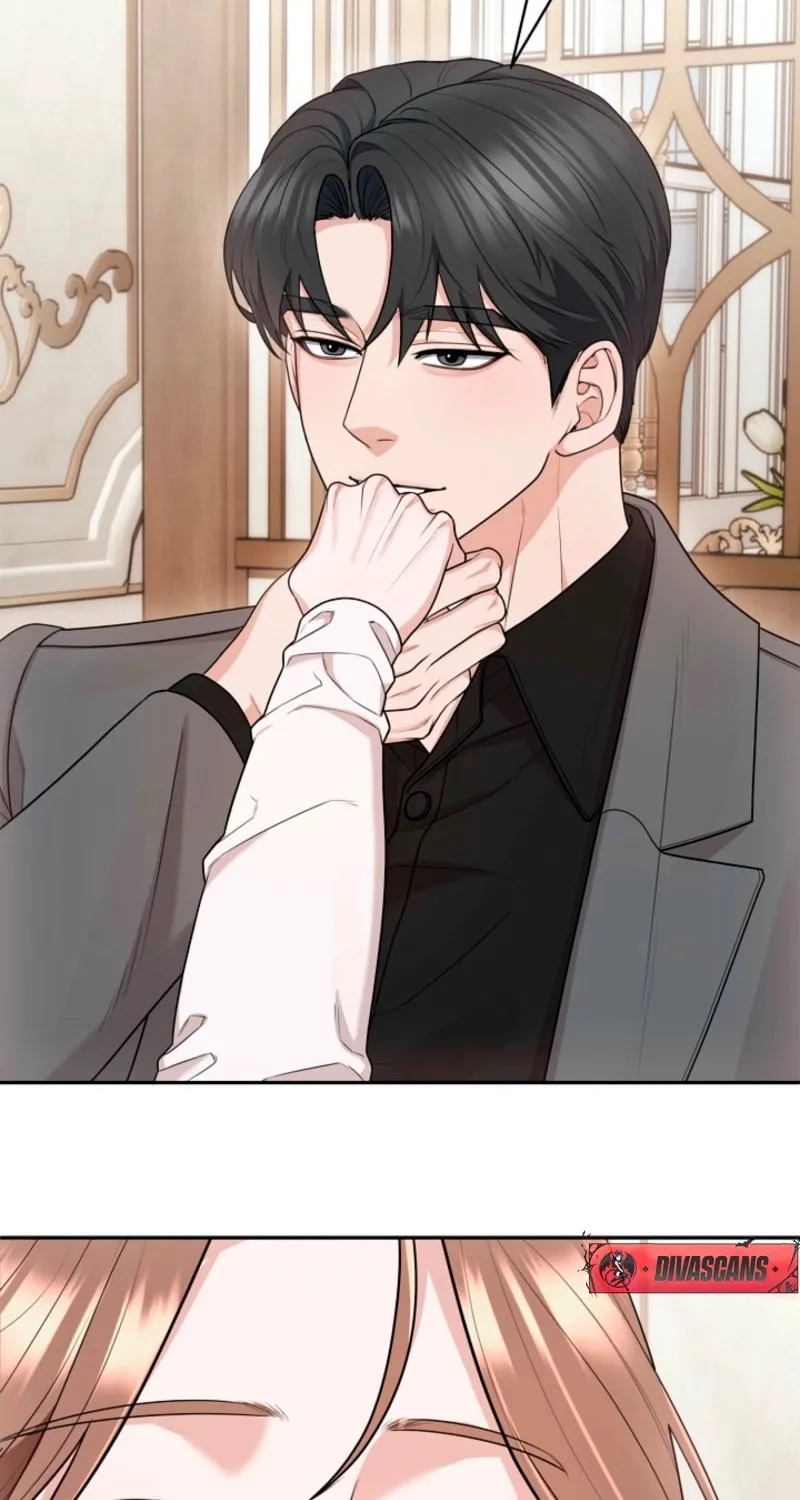 Read Unrequited Love Matchmaking chapter 21 image 57 on Lezhin