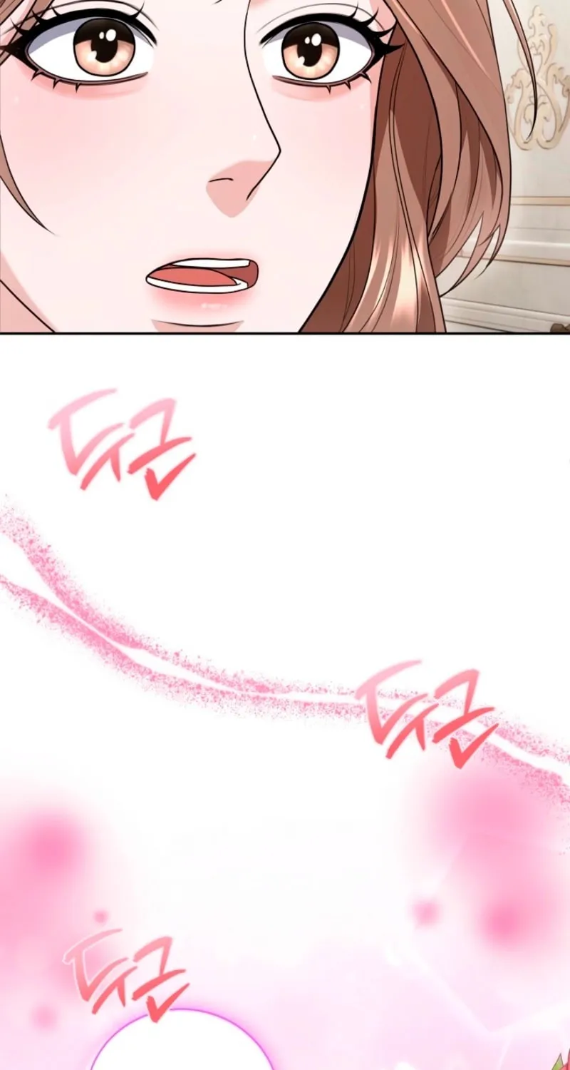 Read Unrequited Love Matchmaking chapter 21 image 58 on Lezhin