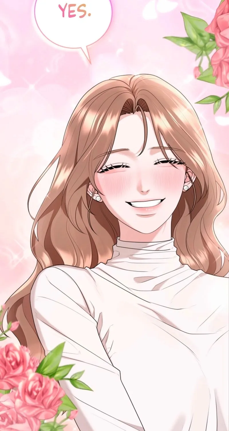 Read Unrequited Love Matchmaking chapter 21 image 59 on Lezhin