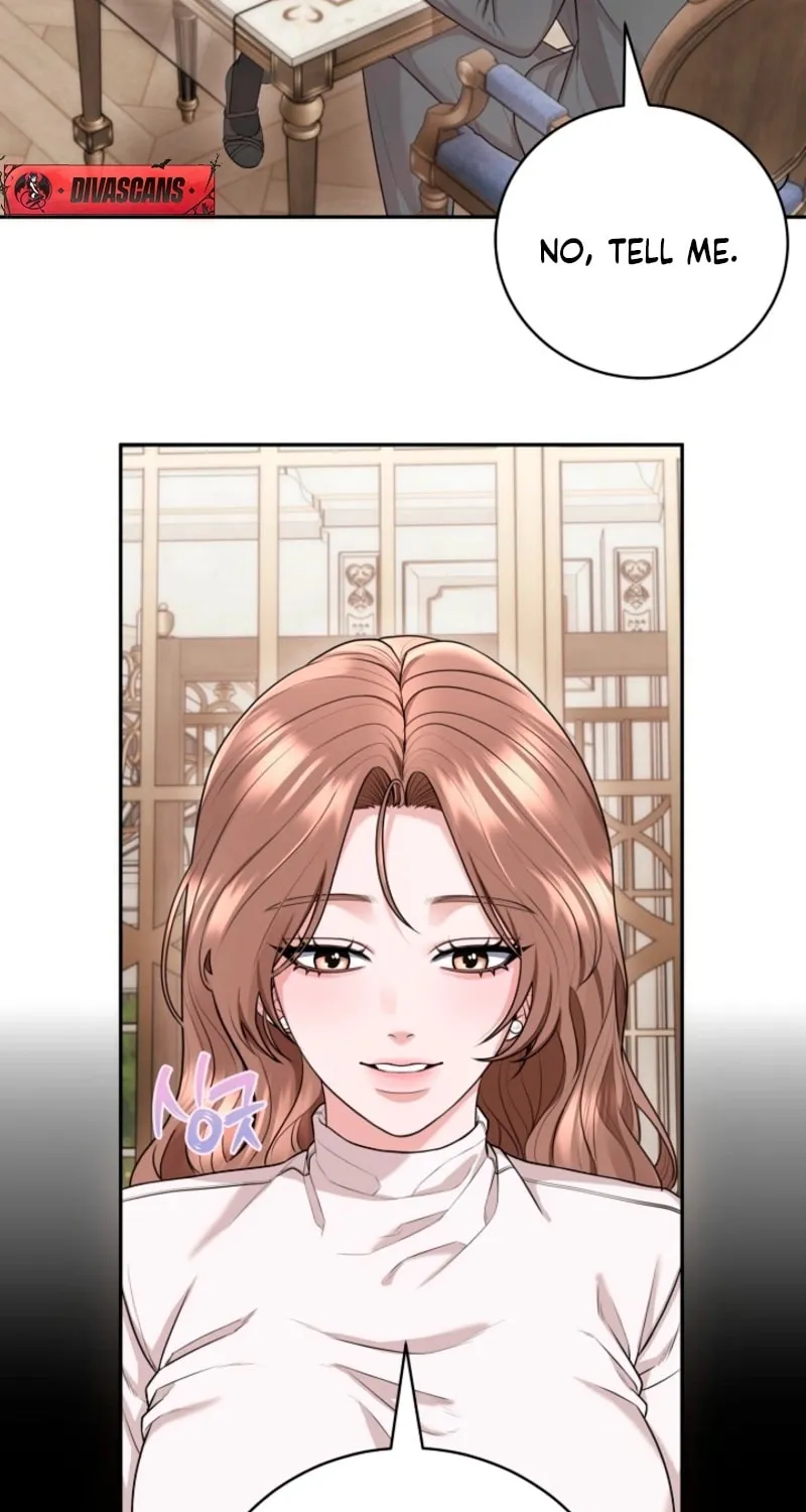 Read Unrequited Love Matchmaking chapter 21 image 6 on Lezhin