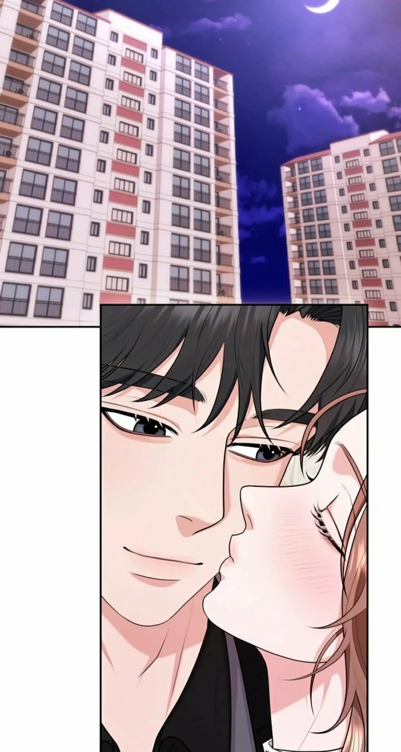 Read Unrequited Love Matchmaking chapter 21 image 62 on Lezhin