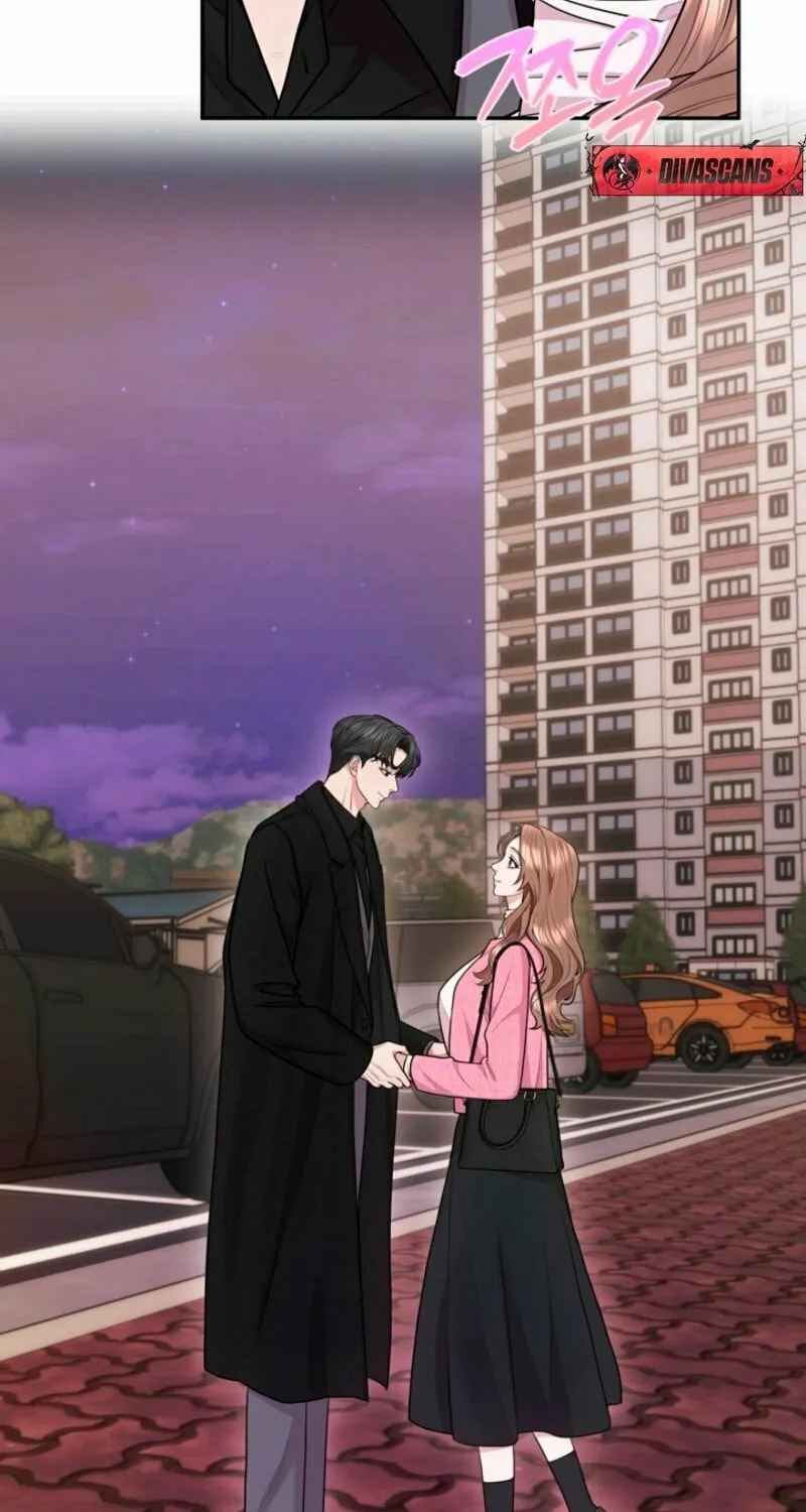 Read Unrequited Love Matchmaking chapter 21 image 63 on Lezhin