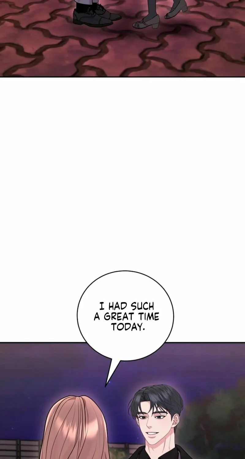Read Unrequited Love Matchmaking chapter 21 image 64 on Lezhin