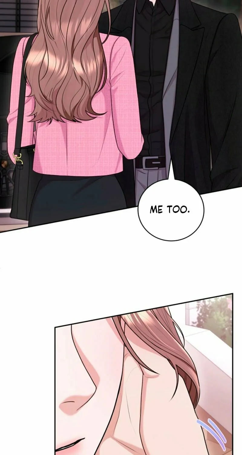 Read Unrequited Love Matchmaking chapter 21 image 65 on Lezhin