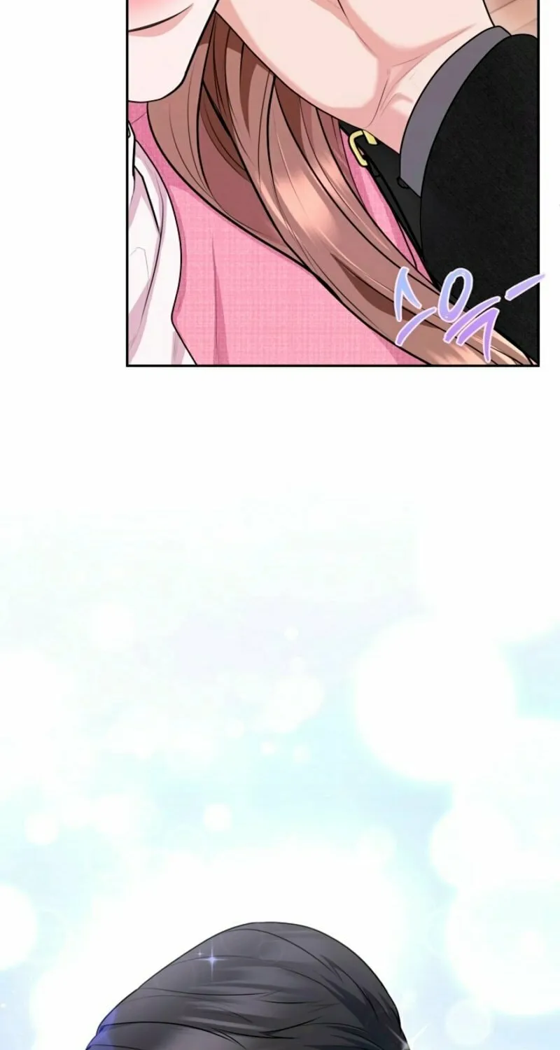 Read Unrequited Love Matchmaking chapter 21 image 66 on Lezhin