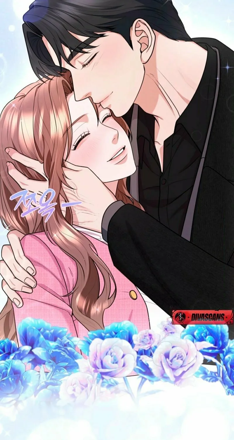 Read Unrequited Love Matchmaking chapter 21 image 67 on Lezhin