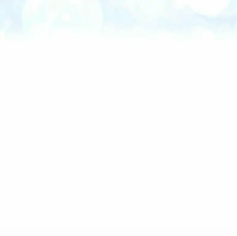 Read Unrequited Love Matchmaking chapter 21 image 68 on Lezhin