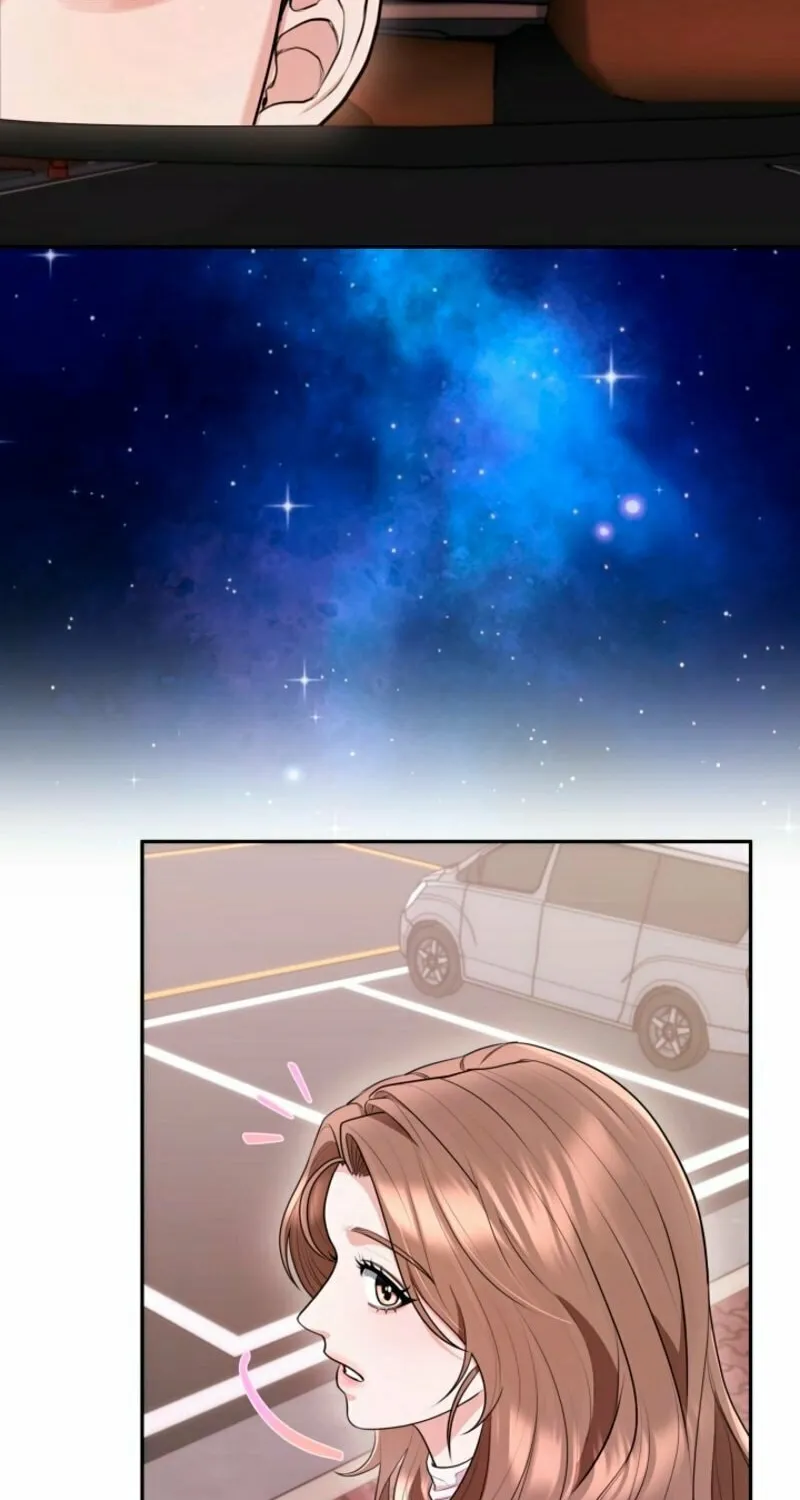 Read Unrequited Love Matchmaking chapter 21 image 70 on Lezhin