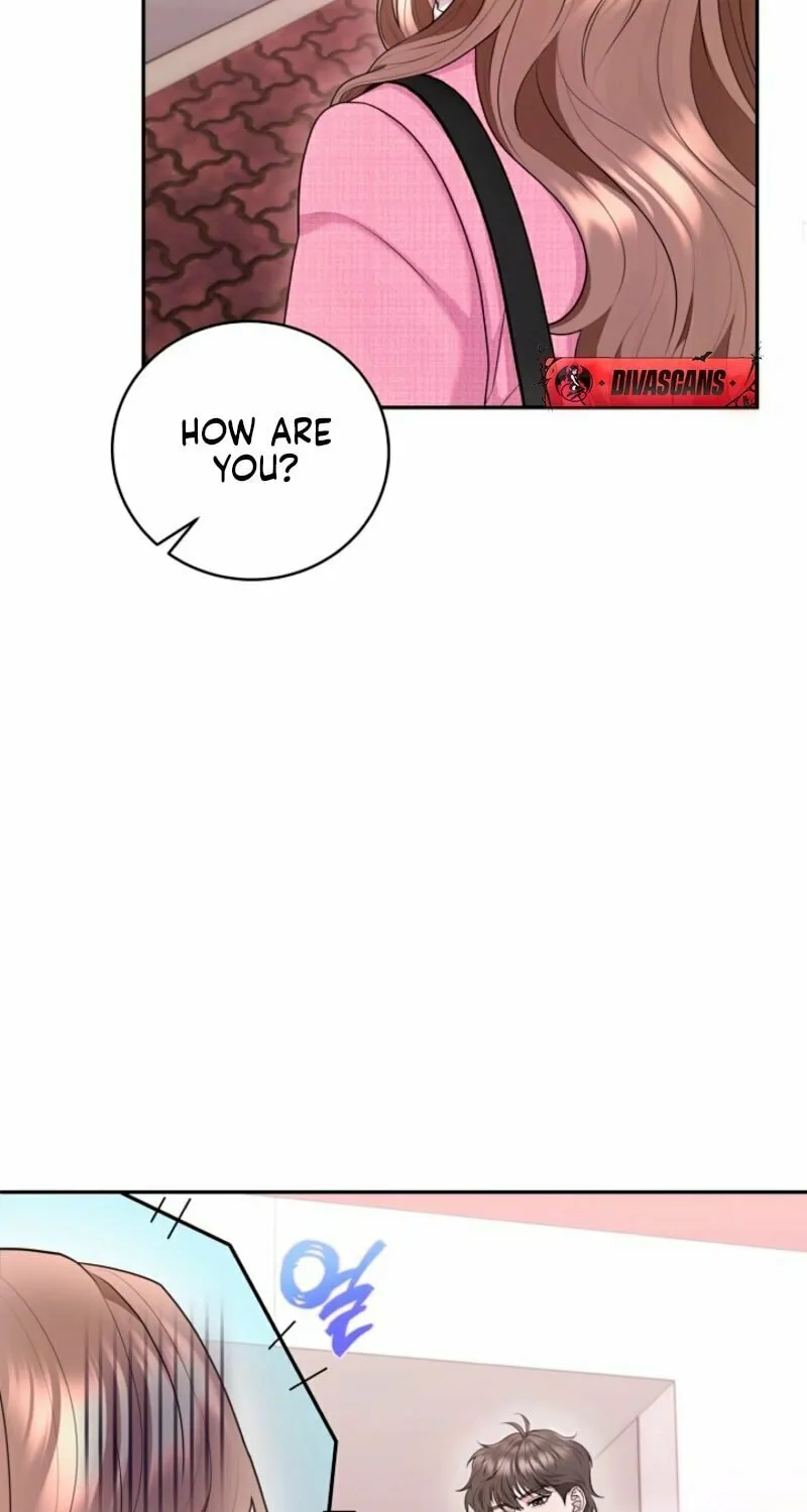 Read Unrequited Love Matchmaking chapter 21 image 71 on Lezhin