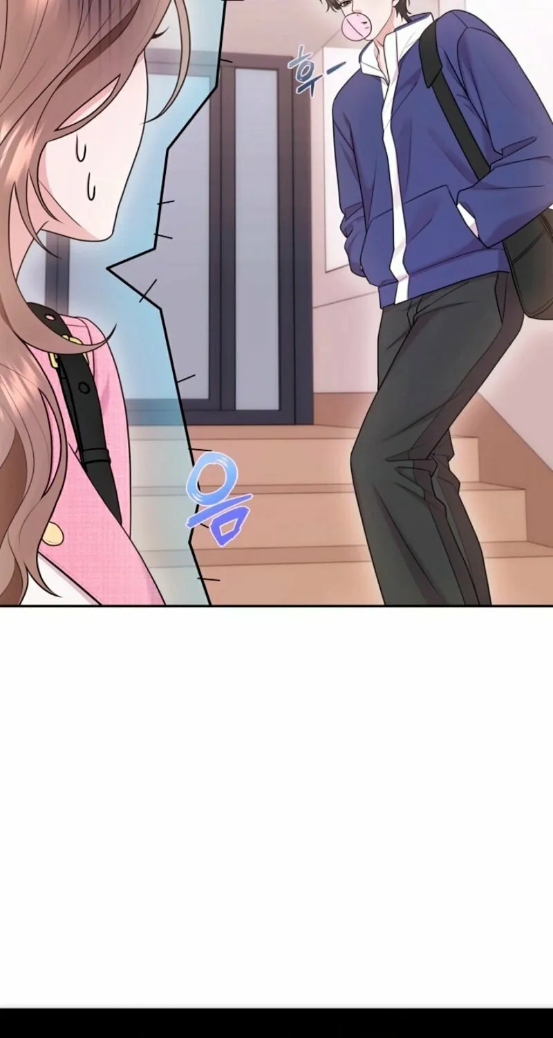 Read Unrequited Love Matchmaking chapter 21 image 72 on Lezhin