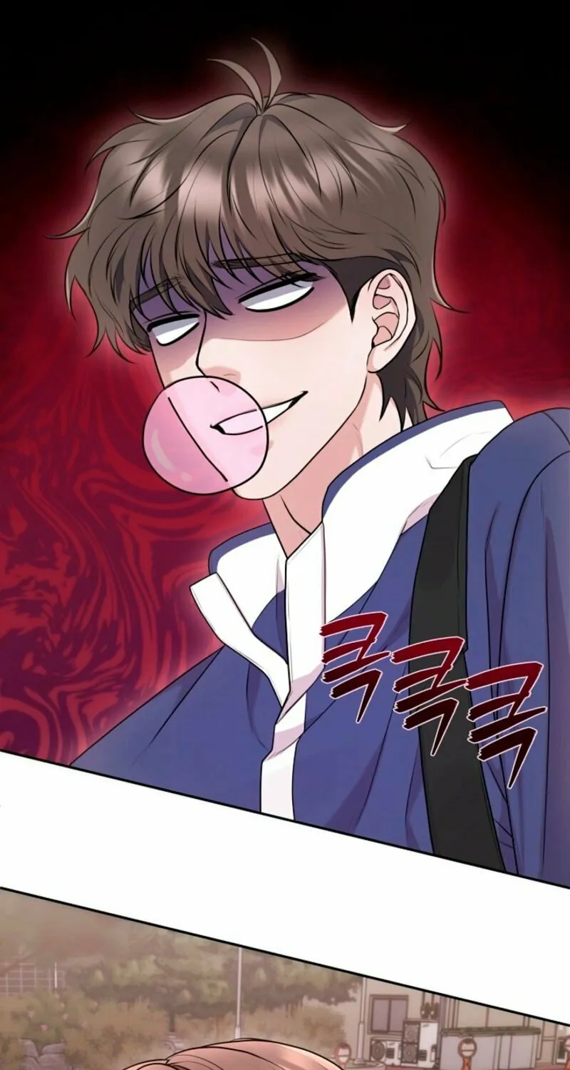 Read Unrequited Love Matchmaking chapter 21 image 73 on Lezhin
