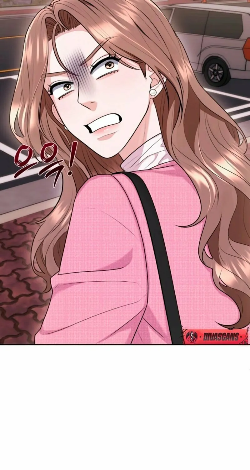 Read Unrequited Love Matchmaking chapter 21 image 74 on Lezhin