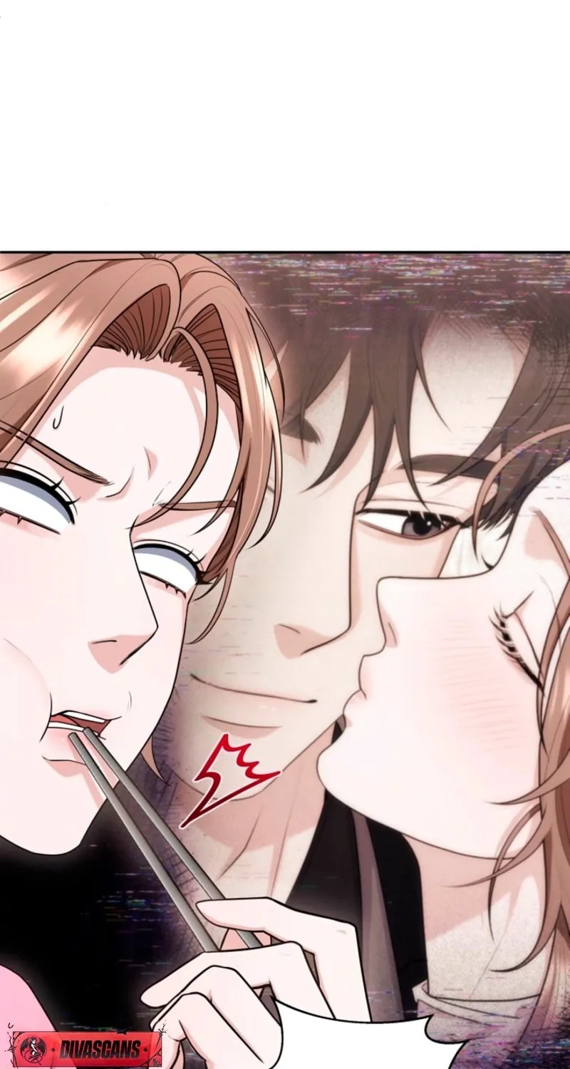 Read Unrequited Love Matchmaking chapter 22 image 10 on Lezhin