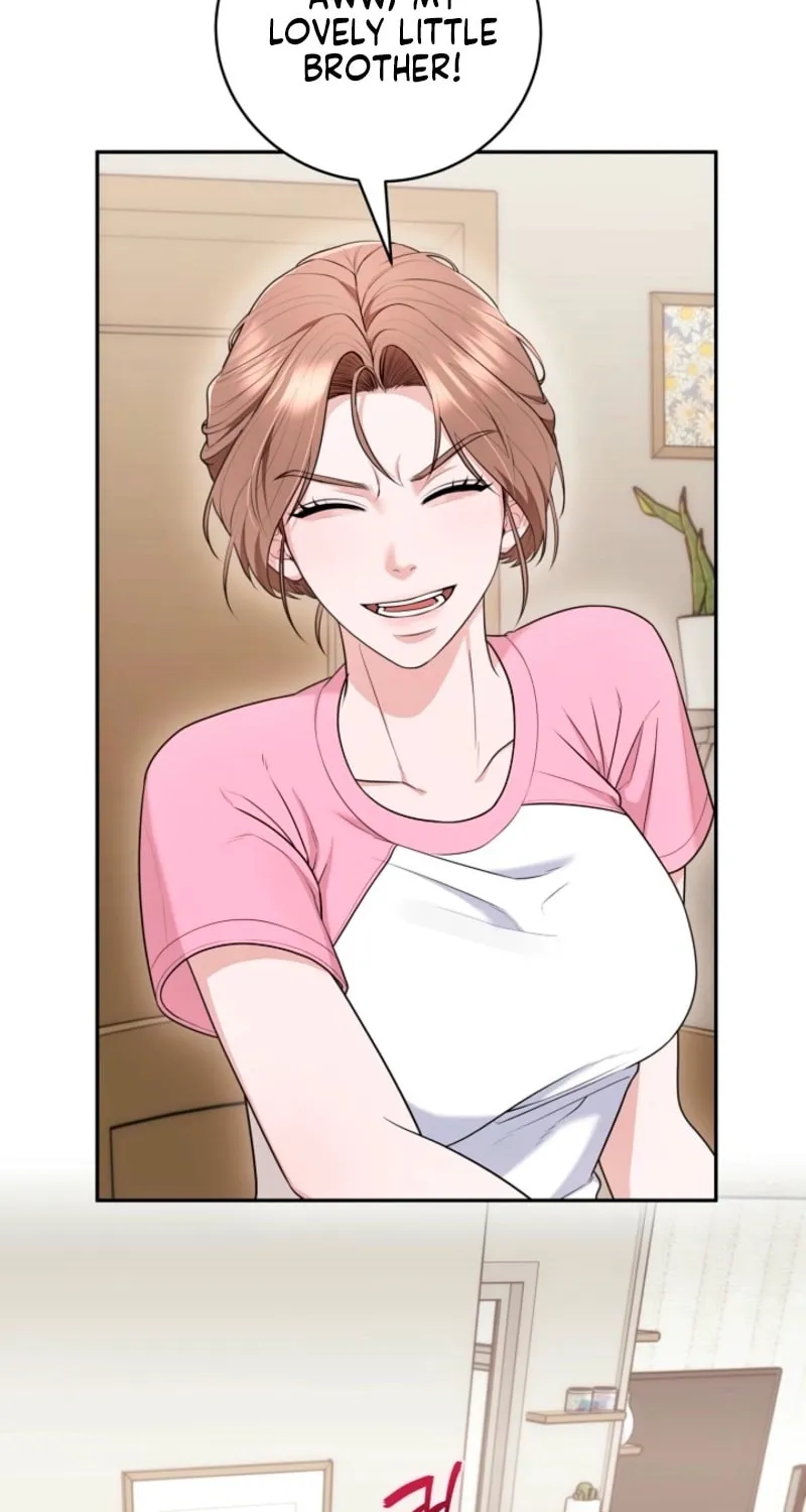 Read Unrequited Love Matchmaking chapter 22 image 14 on Lezhin