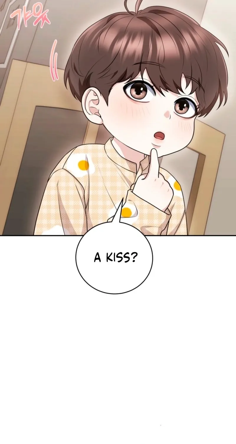 Read Unrequited Love Matchmaking chapter 22 image 16 on Lezhin