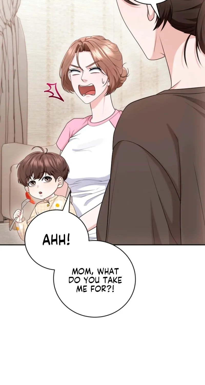 Read Unrequited Love Matchmaking chapter 22 image 21 on Lezhin