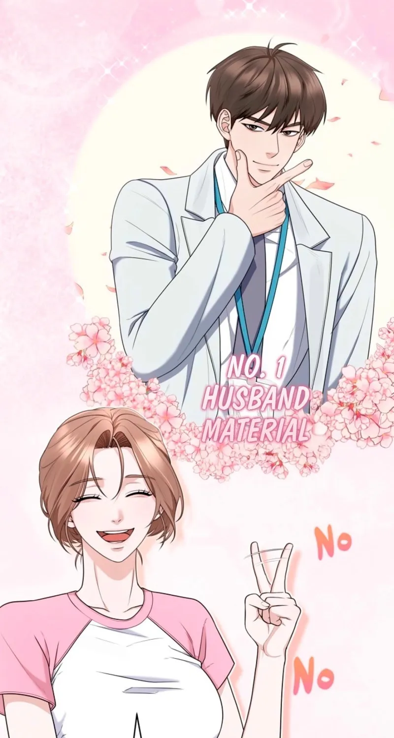 Read Unrequited Love Matchmaking chapter 22 image 23 on Lezhin