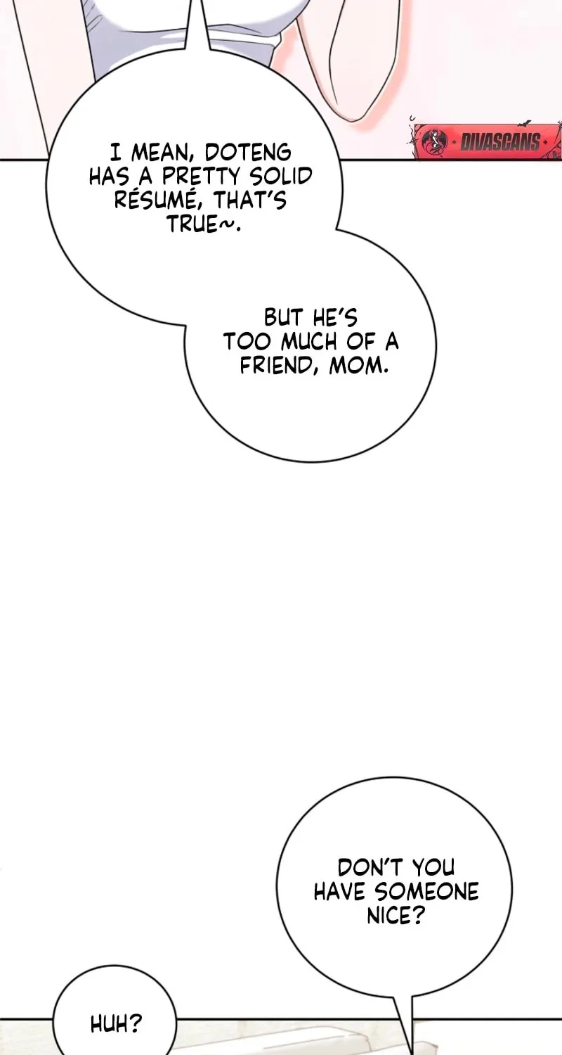 Read Unrequited Love Matchmaking chapter 22 image 24 on Lezhin