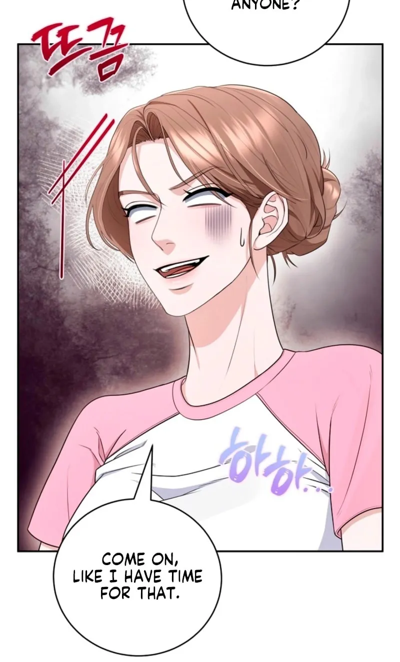 Read Unrequited Love Matchmaking chapter 22 image 26 on Lezhin