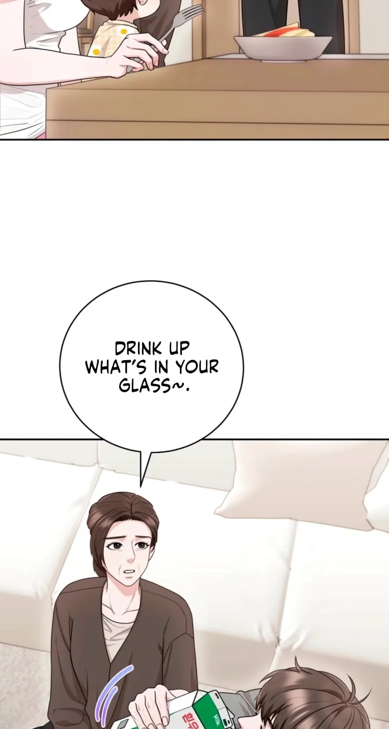 Read Unrequited Love Matchmaking chapter 22 image 28 on Lezhin