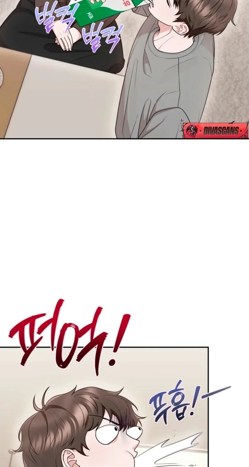 Read Unrequited Love Matchmaking chapter 22 image 29 on Lezhin