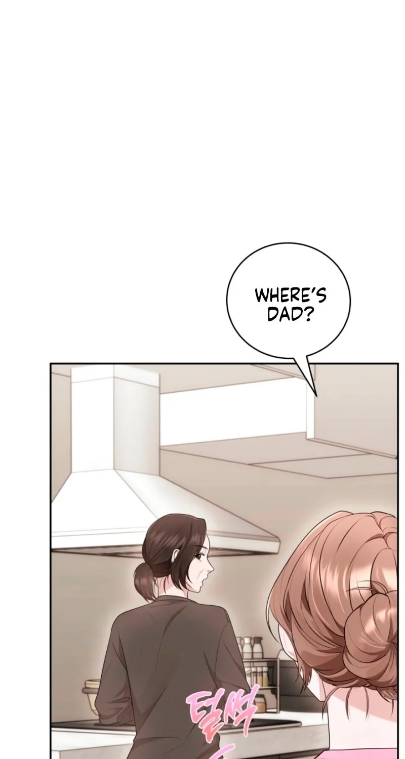 Read Unrequited Love Matchmaking chapter 22 image 3 on Lezhin