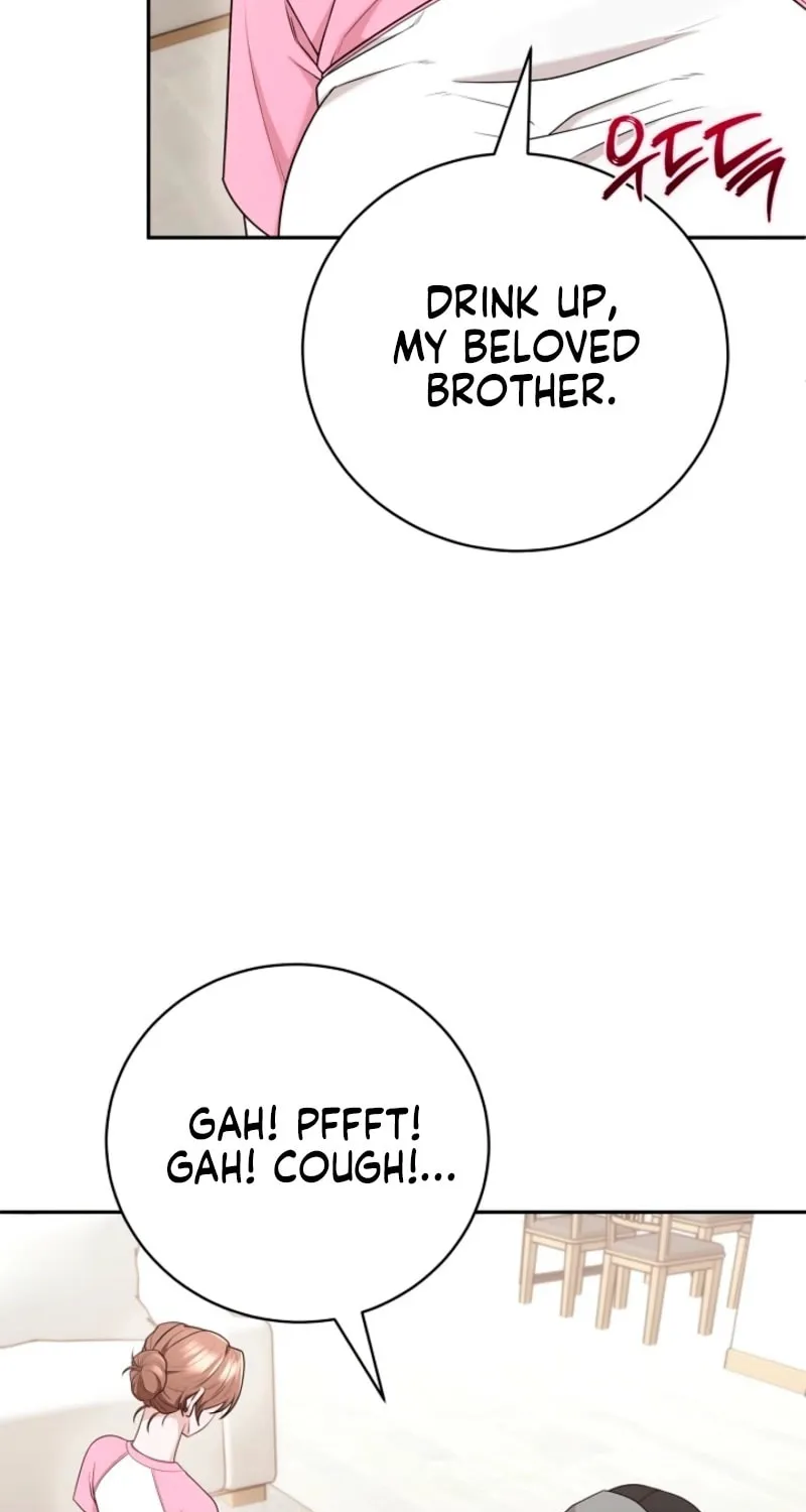 Read Unrequited Love Matchmaking chapter 22 image 31 on Lezhin