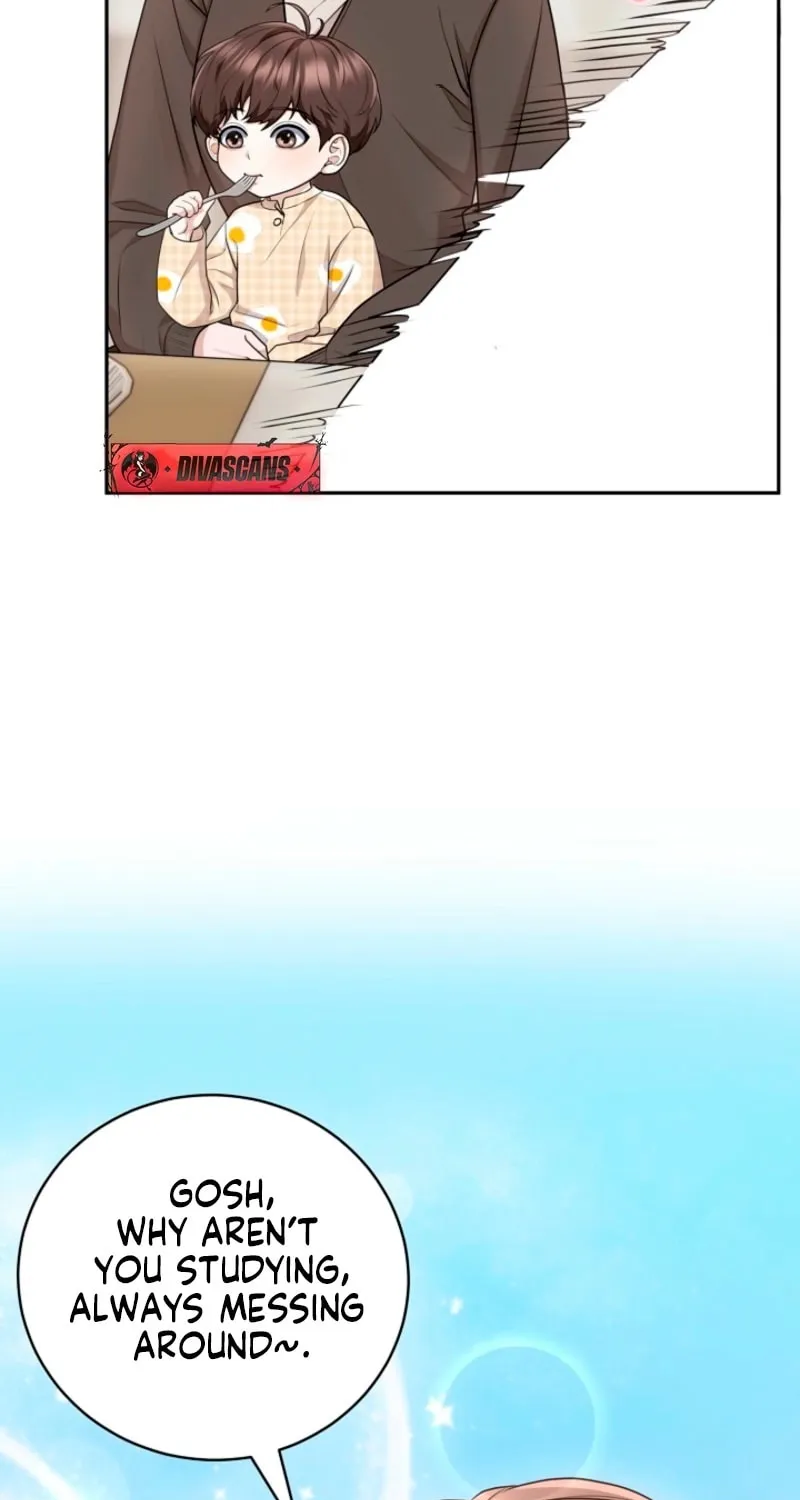 Read Unrequited Love Matchmaking chapter 22 image 33 on Lezhin