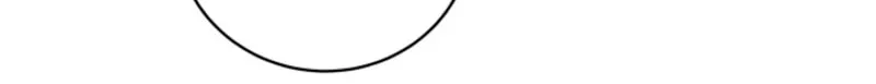 Read Unrequited Love Matchmaking chapter 22 image 36 on Lezhin