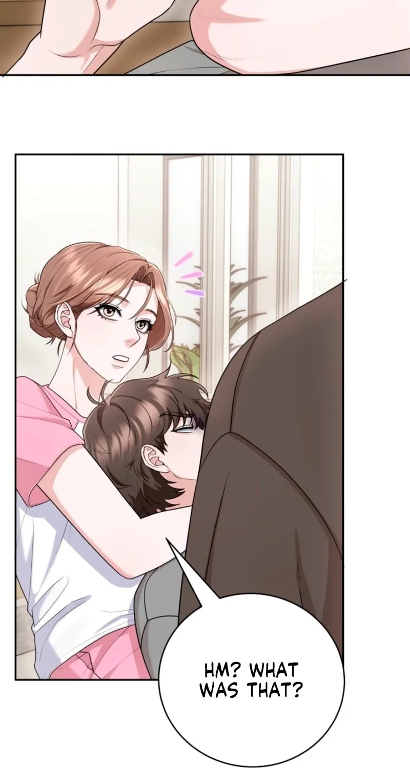 Read Unrequited Love Matchmaking chapter 22 image 38 on Lezhin