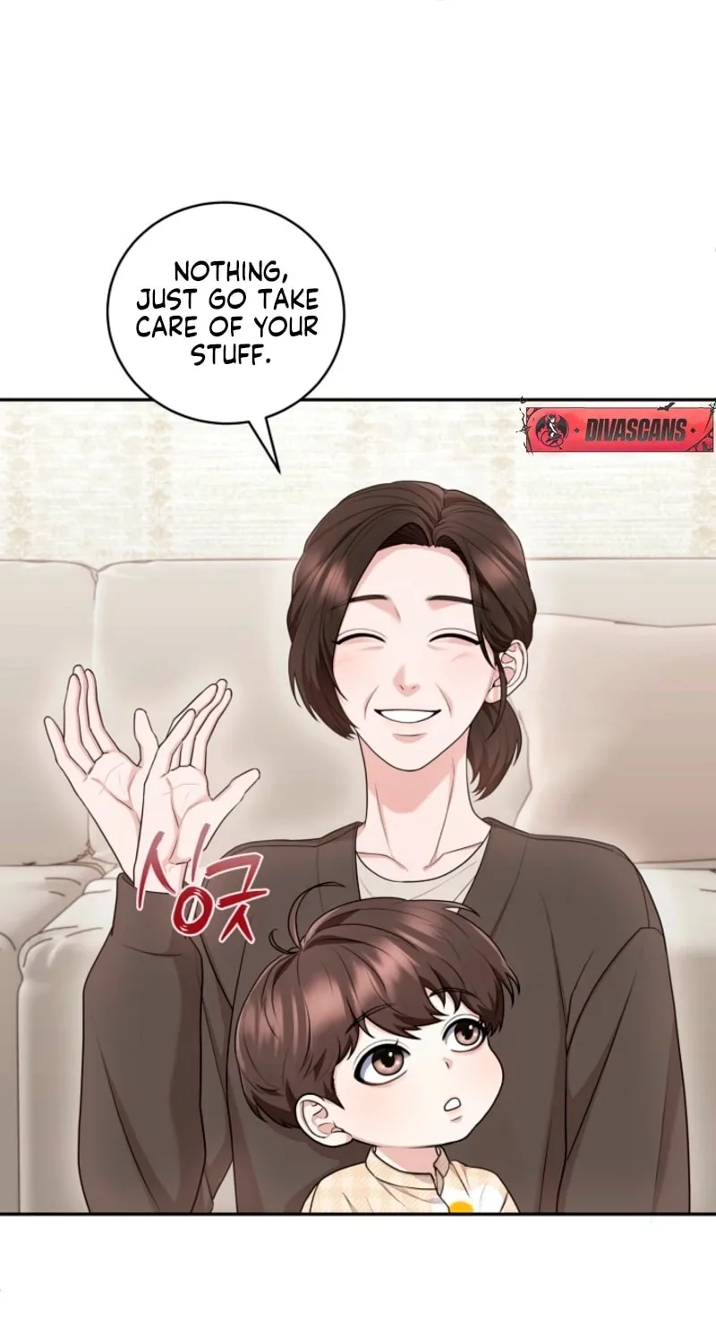 Read Unrequited Love Matchmaking chapter 22 image 39 on Lezhin