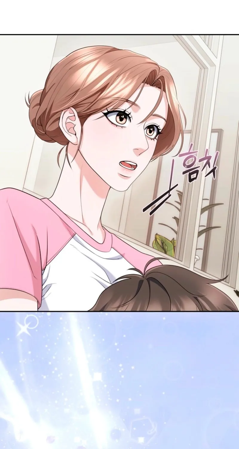 Read Unrequited Love Matchmaking chapter 22 image 41 on Lezhin