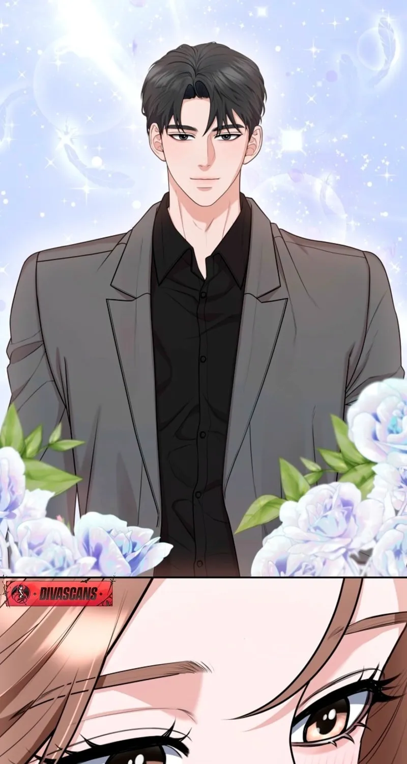 Read Unrequited Love Matchmaking chapter 22 image 42 on Lezhin