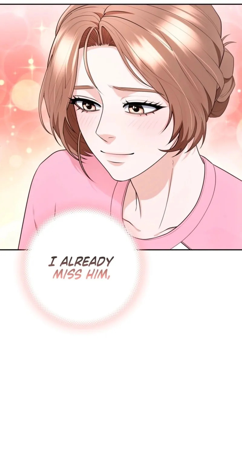 Read Unrequited Love Matchmaking chapter 22 image 46 on Lezhin