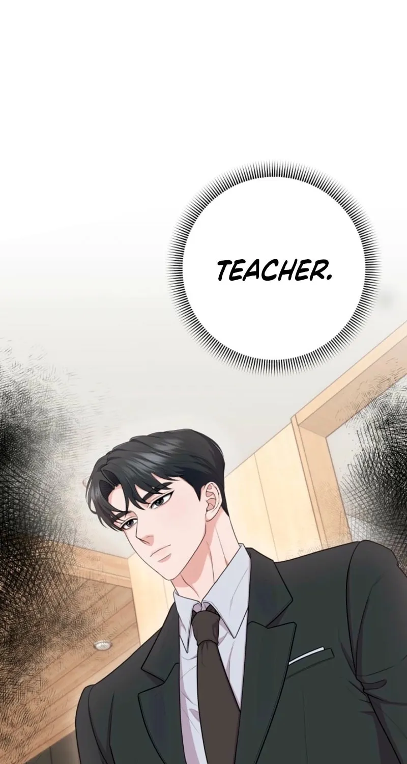 Read Unrequited Love Matchmaking chapter 22 image 47 on Lezhin